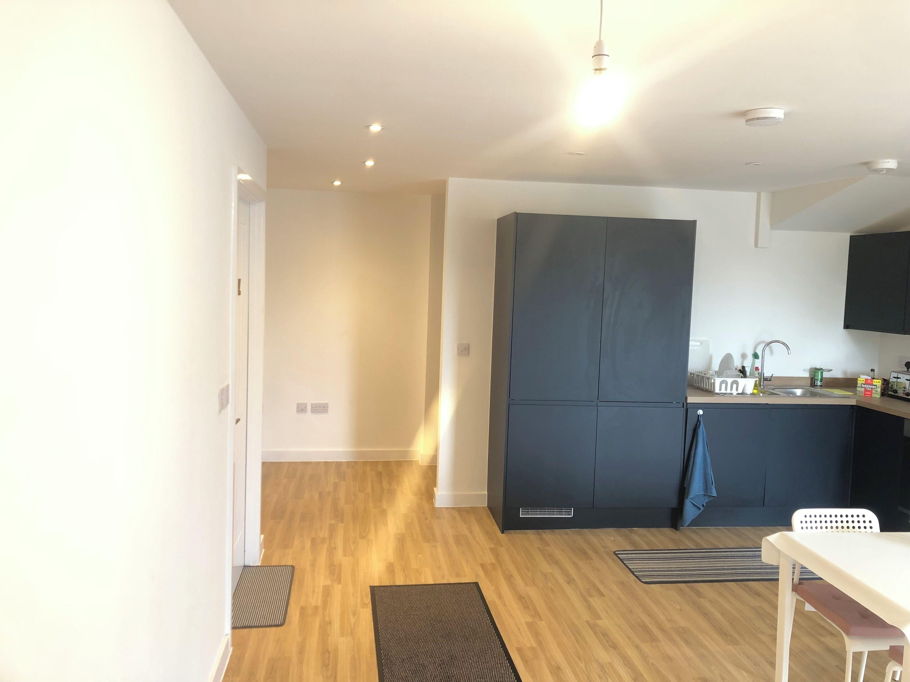 Modern House — Photos 1
